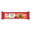 BISCOTTO American Cookies* Kekse & Cookies Bei Aldi Nord.|Vegane Süßigkeiten & Snacks Bei Aldi Nord.