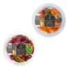 WONNEMEYER Antipasti* Salat-Menüs Und Sandwiches Bei Aldi Nord.