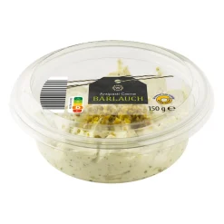 WONNEMEYER Antipasti Creme* Dips, Saucen & Dressings Bei Aldi Nord.