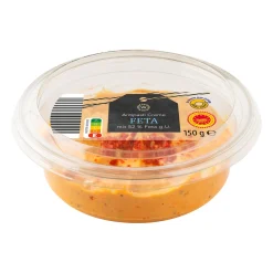 WONNEMEYER Antipasti Creme* Dips, Saucen & Dressings Bei Aldi Nord.
