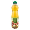 RIO D'ORO Apfelsaft klar* Säfte & Nektare Bei Aldi Nord.