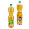 RIO D'ORO Apfelspritzer* Cola, Limonaden & Schorlen Bei Aldi Nord.
