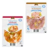 GUT DREI EICHEN / GÜLDENHOF Aspik-Spezialitäten* Wurstaufschnitt & Streichwurst Bei Aldi Nord.