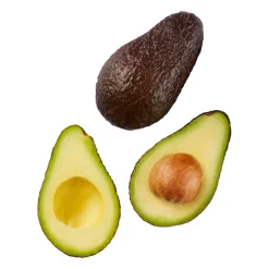 Avocados* Frisches Obst Und Gemüse Bei Aldi Nord.