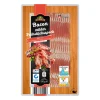 GUT DREI EICHEN Bacon* Schweinefleisch Bei Aldi Nord.|Wurstaufschnitt & Streichwurst Bei Aldi Nord.