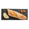 MEIN BESTES Bauernbaguette* Frische Backwaren In Bester Qualität.