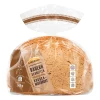 GOLDÄHREN Bauern-Schnitten* Brot & Toast Bei Aldi Nord.