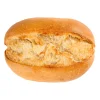 MEIN BESTES Bäckerbrötchen* Frische Backwaren In Bester Qualität.