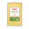 MILSANI Bergkäse* Hartkäse & Käse Am Stück Bei Aldi Nord.
