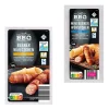 BBQ Berner Würstchen* Würstchen & Snackwurst Bei Aldi Nord.|Grillfleisch & Grillwurst Bei Aldi Nord.