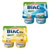 MILSANI Biactiv* Joghurt, Quark & Milchdesserts Bei Aldi Nord.