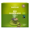 BARISSIMO Bio-Kaffee, Fairtrade* Kaffee Bei Aldi Nord.