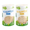 BIO -Reiswaffeln* Kekse & Cookies Bei Aldi Nord.