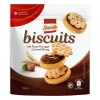 BISCOTTO Biscuits* Kekse & Cookies Bei Aldi Nord.