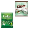 STORCK Bonbons* Bonbons & Kaugummi Bei Aldi Nord.