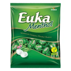 STORCK Bonbons* Bonbons & Kaugummi Bei Aldi Nord.