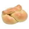 MEIN BESTES Brioche-Knoten* Frische Backwaren In Bester Qualität.