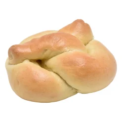 MEIN BESTES Brioche-Knoten* Frische Backwaren In Bester Qualität.