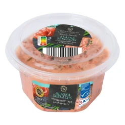 WONNEMEYER Brotaufstrich* Brotaufstrich Bei Aldi Nord.