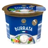 CUCINA Burrata* Frischkäse & Weichkäse Bei Aldi Nord.|Veganes & Vegetarisches Grillgut Bei Aldi Nord.·Grillbeilagen Im Grillsortiment Von Aldi Nord.