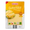 MILSANI Butterkäse* Scheibenkäse & Geriebener Käse Bei Aldi Nord.