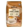 BARISSIMO Caffè Crema & Aroma* Kaffee Bei Aldi Nord.