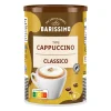 BARISSIMO Cappuccino Classico* Kaffee Bei Aldi Nord.