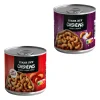 TRADER JOE'S Cashews* Nüsse, Trockenfrüchte, Kerne & Samen Bei Aldi Nord.