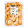 MEINE METZGEREI Chicken-Nuggets* Geflügel Bei Aldi Nord.