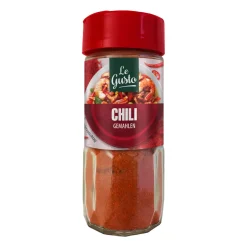 LE GUSTO Chili* Gewürze & Kräuter Bei Aldi Nord.