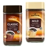 BARISSIMO Classic / Mild* Kaffee Bei Aldi Nord.