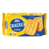 SUN SNACKS Cracker* Chips & Salzgebäck Bei Aldi Nord.