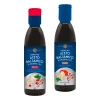 CUCINA NOBILE Creme mit Balsamico* Essig, Öl & Fett Bei Aldi Nord.