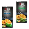 BBQ Cremiger Weichkäse* Frischkäse & Weichkäse Bei Aldi Nord.|Veganes & Vegetarisches Grillgut Bei Aldi Nord.·Grillbeilagen Im Grillsortiment Von Aldi Nord.