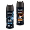 LACURA Deo-Spray* Körperpflege Bei Aldi Nord.