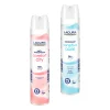 LACURA Deo-Spray* Körperpflege Bei Aldi Nord.