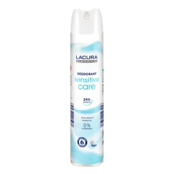 LACURA Deo-Spray* Körperpflege Bei Aldi Nord.