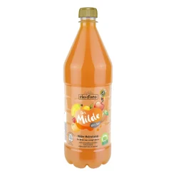 RIO D'ORO Der Milde* Säfte & Nektare Bei Aldi Nord.