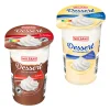 MILSANI Dessert* Desserts & Süßspeisen Bei Aldi Nord.