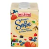 MILSANI Dessert-Sauce* Dips, Saucen & Dressings Bei Aldi Nord.|Desserts & Süßspeisen Bei Aldi Nord.