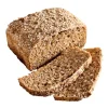 MEIN BESTES Dinkelbrot* Brot & Toast Bei Aldi Nord.|Frische Backwaren In Bester Qualität.