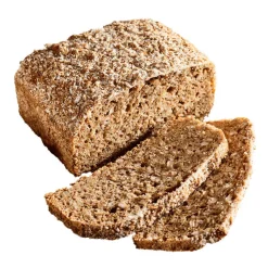 MEIN BESTES Dinkelbrot* Brot & Toast Bei Aldi Nord.|Frische Backwaren In Bester Qualität.