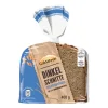 GOLDÄHREN Dinkelbrot Schnitte mit Sonnenblumenkernen* Brot & Toast Bei Aldi Nord.