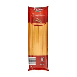 LANDFREUDE Dinkelpasta* Nudeln Bei Aldi Nord.
