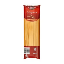 LANDFREUDE Dinkelpasta* Nudeln Bei Aldi Nord.