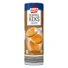 BISCOTTO Doppelkeks* Kekse & Cookies Bei Aldi Nord.