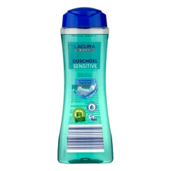 LACURA Duschgel* Körperpflege Bei Aldi Nord.
