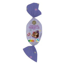 OSTERPHANTASIE Edelmarzipan-Pasteten-Eier* Osterschokolade & Süßigkeiten Bei Aldi Nord.