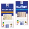 ALMARE Edle Matjesfilets* Frischer Fisch & Räucherfisch Bei Aldi Nord.