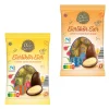 OSTERPHANTASIE Eierlikör-Eier* Osterschokolade & Süßigkeiten Bei Aldi Nord.